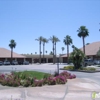 Palm Springs Unified School District gallery