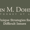 The Dohner Law Firm gallery