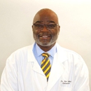 Eric Y. Walker, O.D. - Physicians & Surgeons, Ophthalmology