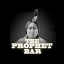 The Prophet Bar - Bars