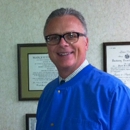 Robert Arnold Bissegger, DDS - Dentists