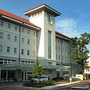 Emory Winship Cancer Institute