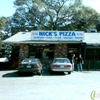 Nick's Seafood Subs & Pizza gallery