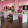 T-Mobile gallery