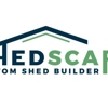 Shedscape gallery