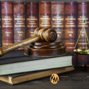 Anaheim Criminal Defense Attorney - Law Offices of Kory Mathewson - Criminal Law Attorneys