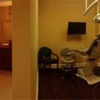 Orland Dental Care gallery