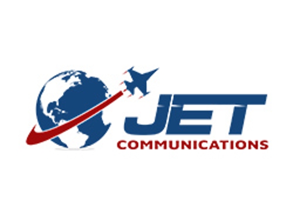 Jet Communications - Salem, OR