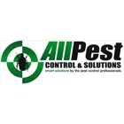 All Pest Control Inc