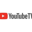 YouTube TV Customer Support Service Phone Number - Computer Technical Assistance & Support Services