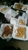 Texas Borders Bar & Grill - Taverns