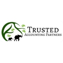 Trusted Accounting Partners - Bookkeeping