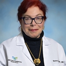 Marina Y. Sigidin, MD - Physicians & Surgeons, Family Medicine & General Practice