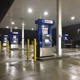 Meijer Express Gas Station