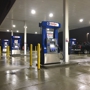 Meijer Gas Station