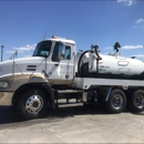 Gulf Coast Septic Service - Septic Tanks & Systems