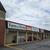 Farm & Home Hardware gallery