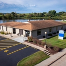 Gundersen Pharmacy - Hillsboro