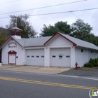 Freneau Volunteer Fire Co.