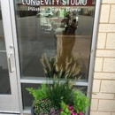 Longevity Studio - Pilates Instruction & Equipment