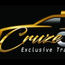 Cruze Cab Limo - Transit Lines