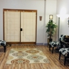 Healing Focus Acupuncture and Oriental Medicine gallery