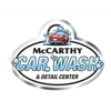 McCarthy Tire Car Wash gallery