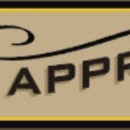 Spann Appraisal Service