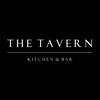 The Tavern Kitchen & Bar gallery
