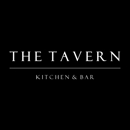 The Tavern Kitchen & Bar - American Restaurants