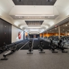 Best Fitness Danvers gallery