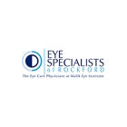 Eye Specialists of Rockford