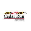 Cedar Run Apartments gallery