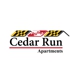 Cedar Run Apartments