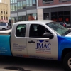 Jmac Contractors LLC gallery