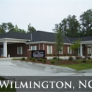 Quinn-McGowen Funeral Home