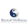 Reveal Wellness gallery