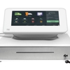 Clover POS Systems gallery