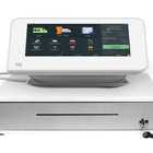 Clover POS Systems