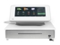Clover POS Systems - Point Of Sale Equipment & Supplies