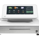 Clover POS Systems