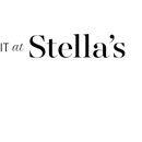 Love It! at Stella's Bridal & Fashions - Bridal Shops