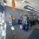 BudgetCoinz Bitcoin ATM - ATM Locations