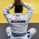 Eaton Jiu-Jitsu Academy - Martial Arts Instruction