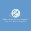 Geoffrey E. Leber, MD, FACS gallery