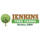 Jenkins Tree Farms - Christmas Trees