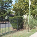 Seasons Apartments