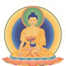 Meditation in Westlake Village, CA - Meditation Instruction