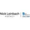 Nick Leinbach Agency gallery
