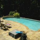 Atlantis Pools & Spas - Swimming Pool Dealers